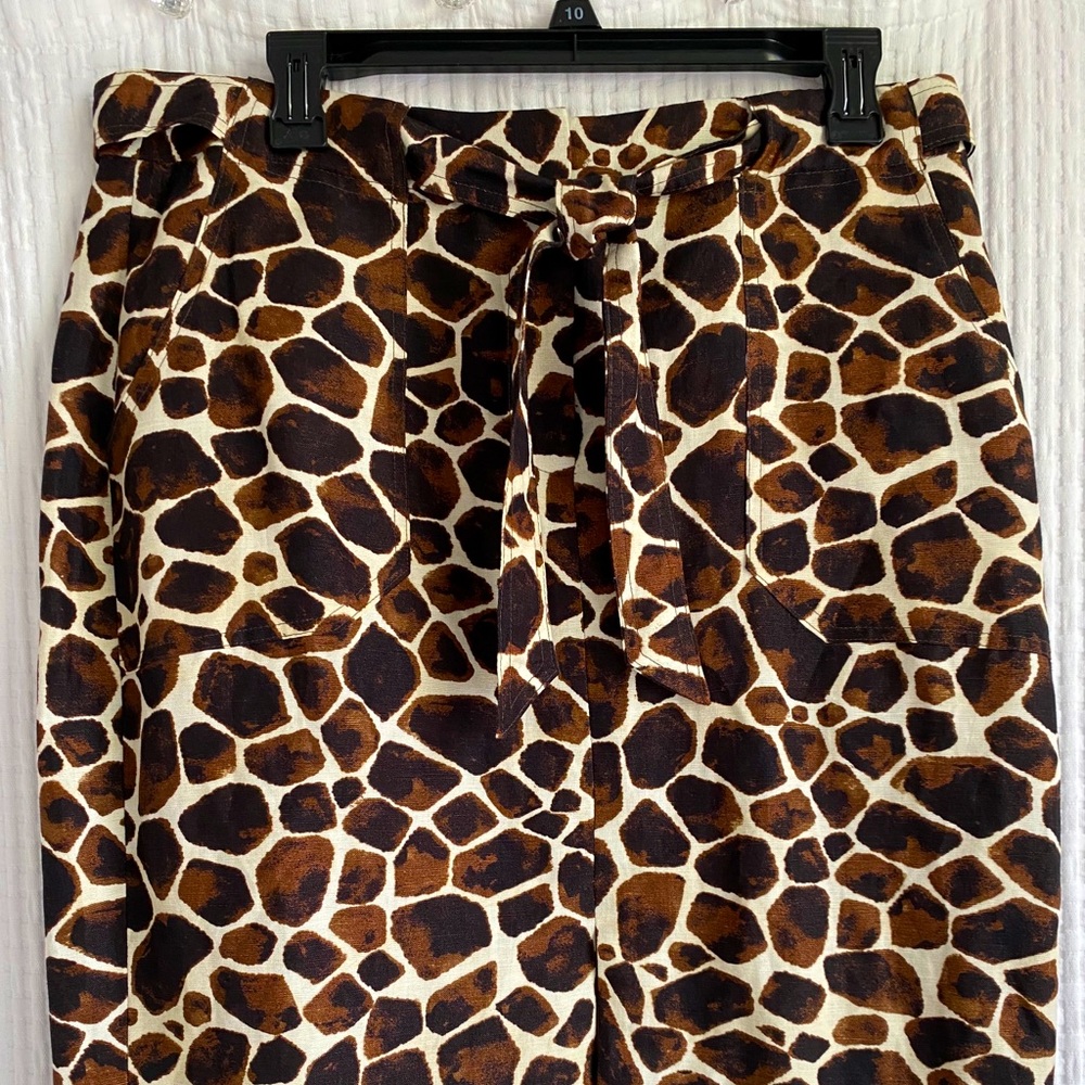 Calvin Klein skirt
